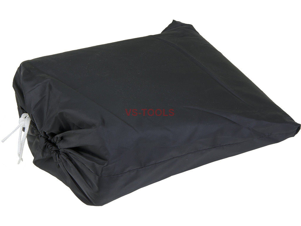 motorcycle all weather cover